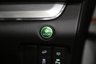 USED 2015 15 HONDA CR-V 1.6 I-DTEC EX 5d 158 BHP 