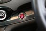 USED 2015 15 HONDA CR-V 1.6 I-DTEC EX 5d 158 BHP 
