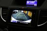 USED 2015 15 HONDA CR-V 1.6 I-DTEC EX 5d 158 BHP 