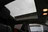 USED 2015 15 HONDA CR-V 1.6 I-DTEC EX 5d 158 BHP 