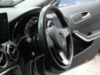 USED 2019 19 MERCEDES-BENZ GLA-CLASS 1.6 GLA 180 URBAN EDITION 5d 121 BHP SAT NAV PART LEATHER CAMERA 1 OWNER FULL MERC SERVICE HISTORY 6 MONTHS GOLD WARRANTY