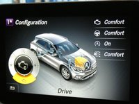 USED 2019 19 MERCEDES-BENZ GLA-CLASS 1.6 GLA 180 URBAN EDITION 5d 121 BHP SAT NAV PART LEATHER CAMERA 1 OWNER FULL MERC SERVICE HISTORY 6 MONTHS GOLD WARRANTY