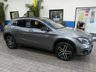 USED 2019 19 MERCEDES-BENZ GLA-CLASS 1.6 GLA 180 URBAN EDITION 5d 121 BHP SAT NAV PART LEATHER CAMERA 1 OWNER FULL MERC SERVICE HISTORY 6 MONTHS GOLD WARRANTY