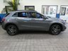 USED 2019 19 MERCEDES-BENZ GLA-CLASS 1.6 GLA 180 URBAN EDITION 5d 121 BHP SAT NAV PART LEATHER CAMERA 1 OWNER FULL MERC SERVICE HISTORY 6 MONTHS GOLD WARRANTY