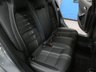 USED 2019 19 MERCEDES-BENZ GLA-CLASS 1.6 GLA 180 URBAN EDITION 5d 121 BHP SAT NAV PART LEATHER CAMERA 1 OWNER FULL MERC SERVICE HISTORY 6 MONTHS GOLD WARRANTY