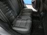 USED 2019 19 MERCEDES-BENZ GLA-CLASS 1.6 GLA 180 URBAN EDITION 5d 121 BHP SAT NAV PART LEATHER CAMERA 1 OWNER FULL MERC SERVICE HISTORY 6 MONTHS GOLD WARRANTY