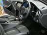 USED 2019 19 MERCEDES-BENZ GLA-CLASS 1.6 GLA 180 URBAN EDITION 5d 121 BHP SAT NAV PART LEATHER CAMERA 1 OWNER FULL MERC SERVICE HISTORY 6 MONTHS GOLD WARRANTY