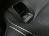 USED 2019 19 MERCEDES-BENZ GLA-CLASS 1.6 GLA 180 URBAN EDITION 5d 121 BHP SAT NAV PART LEATHER CAMERA 1 OWNER FULL MERC SERVICE HISTORY 6 MONTHS GOLD WARRANTY