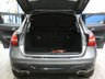 USED 2019 19 MERCEDES-BENZ GLA-CLASS 1.6 GLA 180 URBAN EDITION 5d 121 BHP SAT NAV PART LEATHER CAMERA 1 OWNER FULL MERC SERVICE HISTORY 6 MONTHS GOLD WARRANTY