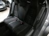 USED 2019 19 MERCEDES-BENZ GLA-CLASS 1.6 GLA 180 URBAN EDITION 5d 121 BHP SAT NAV PART LEATHER CAMERA 1 OWNER FULL MERC SERVICE HISTORY 6 MONTHS GOLD WARRANTY