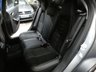 USED 2019 19 MERCEDES-BENZ GLA-CLASS 1.6 GLA 180 URBAN EDITION 5d 121 BHP SAT NAV PART LEATHER CAMERA 1 OWNER FULL MERC SERVICE HISTORY 6 MONTHS GOLD WARRANTY