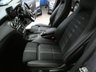 USED 2019 19 MERCEDES-BENZ GLA-CLASS 1.6 GLA 180 URBAN EDITION 5d 121 BHP SAT NAV PART LEATHER CAMERA 1 OWNER FULL MERC SERVICE HISTORY 6 MONTHS GOLD WARRANTY