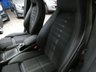 USED 2019 19 MERCEDES-BENZ GLA-CLASS 1.6 GLA 180 URBAN EDITION 5d 121 BHP SAT NAV PART LEATHER CAMERA 1 OWNER FULL MERC SERVICE HISTORY 6 MONTHS GOLD WARRANTY