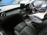 USED 2019 19 MERCEDES-BENZ GLA-CLASS 1.6 GLA 180 URBAN EDITION 5d 121 BHP SAT NAV PART LEATHER CAMERA 1 OWNER FULL MERC SERVICE HISTORY 6 MONTHS GOLD WARRANTY