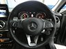 USED 2019 19 MERCEDES-BENZ GLA-CLASS 1.6 GLA 180 URBAN EDITION 5d 121 BHP SAT NAV PART LEATHER CAMERA 1 OWNER FULL MERC SERVICE HISTORY 6 MONTHS GOLD WARRANTY