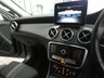 USED 2019 19 MERCEDES-BENZ GLA-CLASS 1.6 GLA 180 URBAN EDITION 5d 121 BHP SAT NAV PART LEATHER CAMERA 1 OWNER FULL MERC SERVICE HISTORY 6 MONTHS GOLD WARRANTY