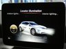 USED 2019 19 MERCEDES-BENZ GLA-CLASS 1.6 GLA 180 URBAN EDITION 5d 121 BHP SAT NAV PART LEATHER CAMERA 1 OWNER FULL MERC SERVICE HISTORY 6 MONTHS GOLD WARRANTY