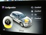 USED 2019 19 MERCEDES-BENZ GLA-CLASS 1.6 GLA 180 URBAN EDITION 5d 121 BHP SAT NAV PART LEATHER CAMERA 1 OWNER FULL MERC SERVICE HISTORY 6 MONTHS GOLD WARRANTY
