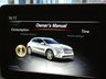 USED 2019 19 MERCEDES-BENZ GLA-CLASS 1.6 GLA 180 URBAN EDITION 5d 121 BHP SAT NAV PART LEATHER CAMERA 1 OWNER FULL MERC SERVICE HISTORY 6 MONTHS GOLD WARRANTY