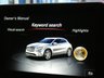 USED 2019 19 MERCEDES-BENZ GLA-CLASS 1.6 GLA 180 URBAN EDITION 5d 121 BHP SAT NAV PART LEATHER CAMERA 1 OWNER FULL MERC SERVICE HISTORY 6 MONTHS GOLD WARRANTY