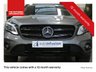 USED 2019 19 MERCEDES-BENZ GLA-CLASS 1.6 GLA 180 URBAN EDITION 5d 121 BHP SAT NAV PART LEATHER CAMERA 1 OWNER FULL MERC SERVICE HISTORY 6 MONTHS GOLD WARRANTY