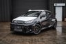 USED 2022 72 TOYOTA YARIS GR-Y CIRCUIT 72 Reg, Delivery Mileage
