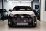 USED 2022 72 TOYOTA YARIS GR-Y CIRCUIT 72 Reg, Delivery Mileage