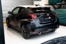 USED 2022 72 TOYOTA YARIS GR-Y CIRCUIT 72 Reg, Delivery Mileage