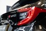 USED 2022 72 TOYOTA YARIS GR-Y CIRCUIT 72 Reg, Delivery Mileage