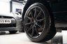 USED 2022 72 TOYOTA YARIS GR-Y CIRCUIT 72 Reg, Delivery Mileage