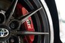USED 2022 72 TOYOTA YARIS GR-Y CIRCUIT 72 Reg, Delivery Mileage