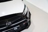 USED 2022 72 TOYOTA YARIS GR-Y CIRCUIT 72 Reg, Delivery Mileage