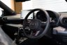 USED 2022 72 TOYOTA YARIS GR-Y CIRCUIT 72 Reg, Delivery Mileage