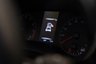 USED 2022 72 TOYOTA YARIS GR-Y CIRCUIT 72 Reg, Delivery Mileage