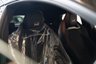 USED 2022 72 TOYOTA YARIS GR-Y CIRCUIT 72 Reg, Delivery Mileage