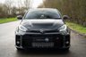 USED 2022 72 TOYOTA YARIS GR-Y CIRCUIT 72 Reg, Delivery Mileage