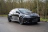 USED 2022 72 TOYOTA YARIS GR-Y CIRCUIT 72 Reg, Delivery Mileage