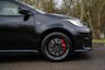 USED 2022 72 TOYOTA YARIS GR-Y CIRCUIT 72 Reg, Delivery Mileage