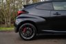 USED 2022 72 TOYOTA YARIS GR-Y CIRCUIT 72 Reg, Delivery Mileage