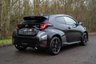 USED 2022 72 TOYOTA YARIS GR-Y CIRCUIT 72 Reg, Delivery Mileage
