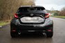 USED 2022 72 TOYOTA YARIS GR-Y CIRCUIT 72 Reg, Delivery Mileage