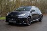 USED 2022 72 TOYOTA YARIS GR-Y CIRCUIT 72 Reg, Delivery Mileage