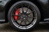 USED 2022 72 TOYOTA YARIS GR-Y CIRCUIT 72 Reg, Delivery Mileage