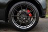 USED 2022 72 TOYOTA YARIS GR-Y CIRCUIT 72 Reg, Delivery Mileage