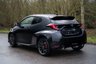 USED 2022 72 TOYOTA YARIS GR-Y CIRCUIT 72 Reg, Delivery Mileage