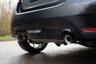 USED 2022 72 TOYOTA YARIS GR-Y CIRCUIT 72 Reg, Delivery Mileage