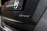 USED 2022 72 TOYOTA YARIS GR-Y CIRCUIT 72 Reg, Delivery Mileage
