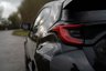 USED 2022 72 TOYOTA YARIS GR-Y CIRCUIT 72 Reg, Delivery Mileage