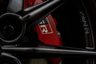 USED 2022 72 TOYOTA YARIS GR-Y CIRCUIT 72 Reg, Delivery Mileage