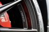 USED 2022 72 TOYOTA YARIS GR-Y CIRCUIT 72 Reg, Delivery Mileage